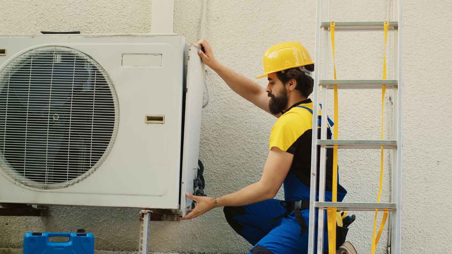 Best Furnace repair near me  in Seven Mile, AZ